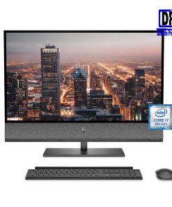 Hp Envy 32 All In One Core i7