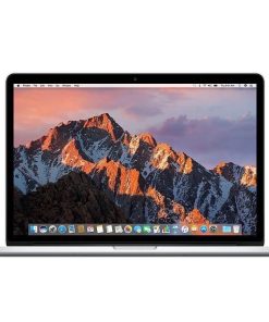 DAvelite MacBook Pro A1398 coi7 5th gen b