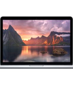 Davelite MacBook Pro A1502 b