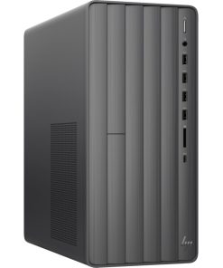 Hp Envy Te01 Tower Coi7 10th Generation
