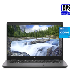 Dell Latitude E5300 Core i5 8th