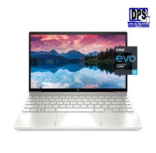 Hp Envy 13