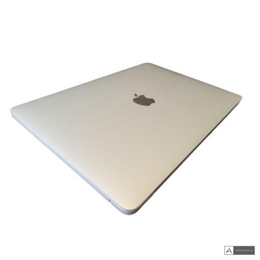 davelite macbook a1706 c