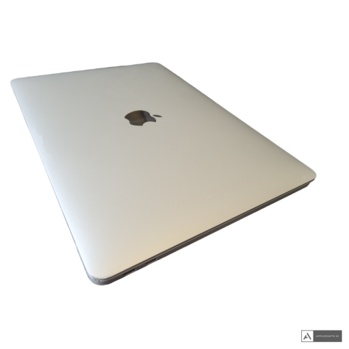 davelite macbook a1706 d