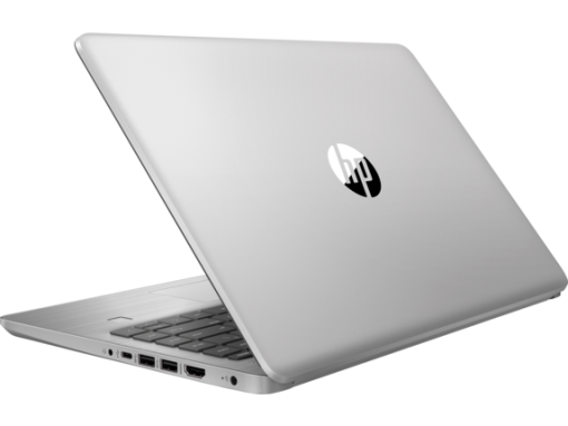 Davelite hp 340 g7 core i7 b