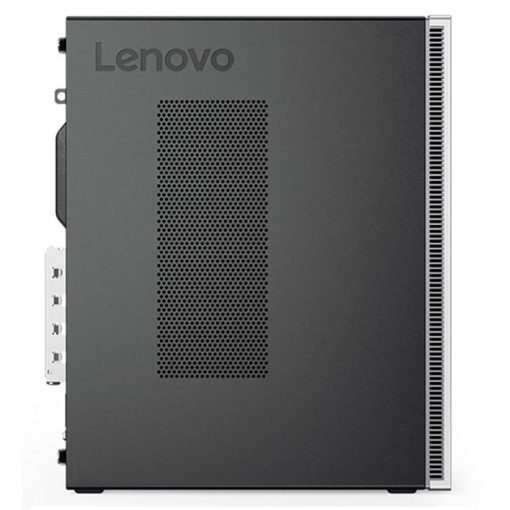davelite Lenovo IdeaCentre 510S c