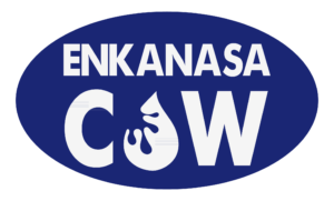 Enkanasa logo 300x181 1