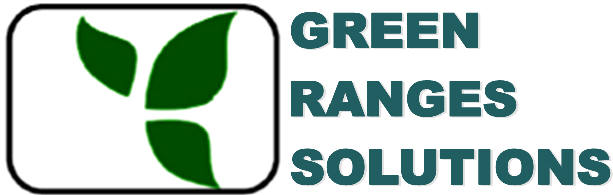 green logo full