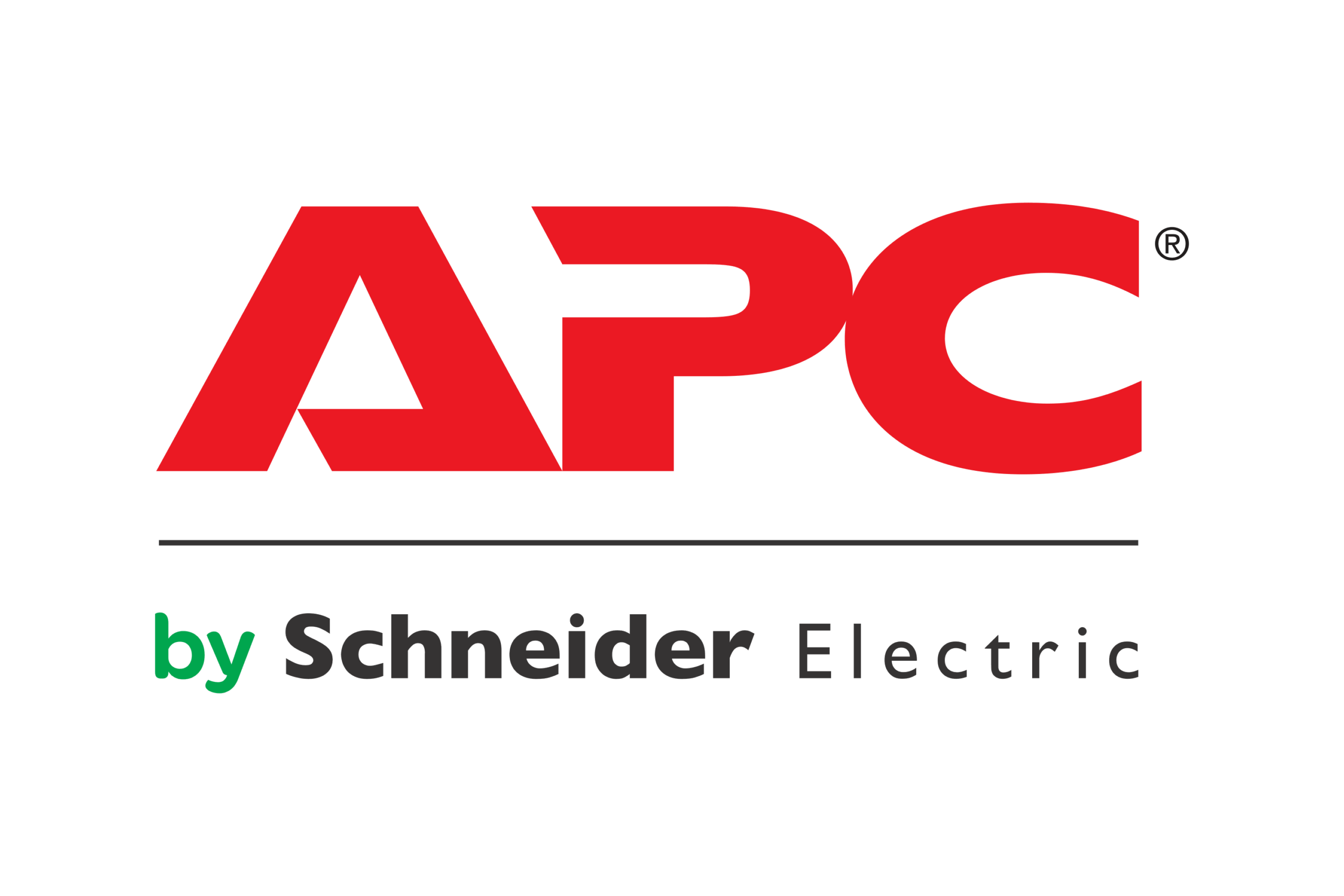 APC_by_Schneider_Electric-Logo.wine