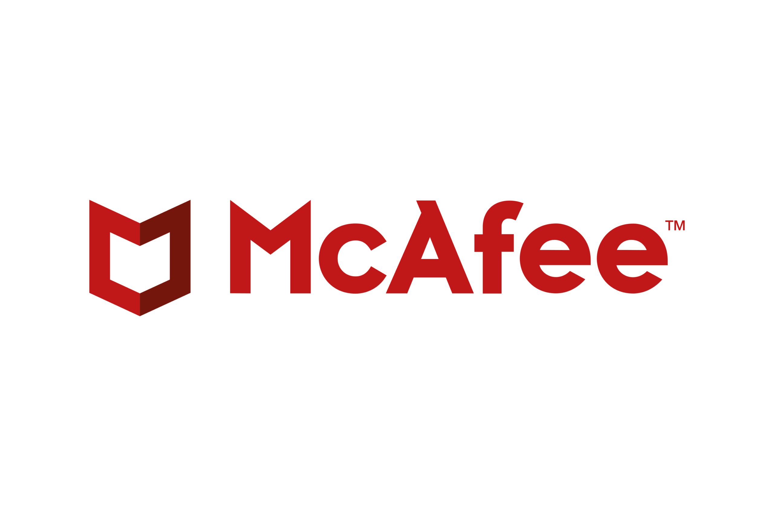 McAfee-Logo.wine