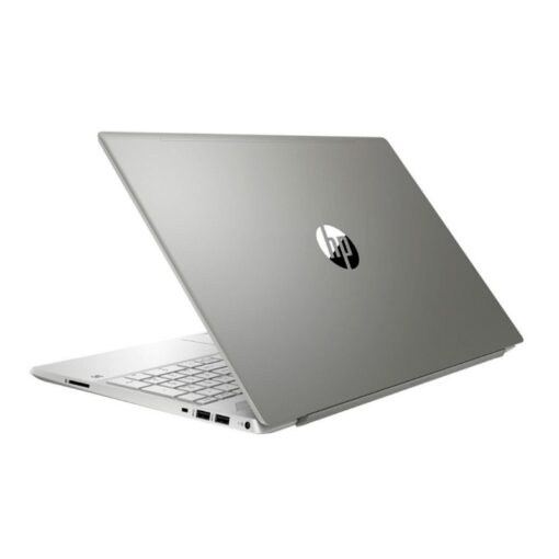 HP Pavilion 15 Core i5 10th Gen 8GB RAM 256GB SSD 15.6 Inches - Image 3