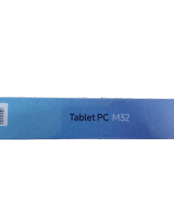 Alternative view of Android Tablet Modio M32 10.1 Inch 5G with Wireless Keyboard 8GB Ram 512GB 