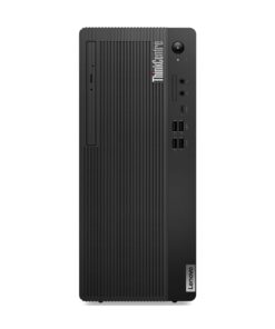 Alternative view of Lenovo M70t G4,TWR, Intel Core i7, 13th Gen, 8GB DDR4, 512GB SSD, Max Turbo up to 5.2GHz
