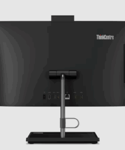 Alternative view of Lenovo ThinkCentre Neo 30a 22 Gen4 AIO Intel Core i5-13420H, 8GB DDR4, 512GB SSD