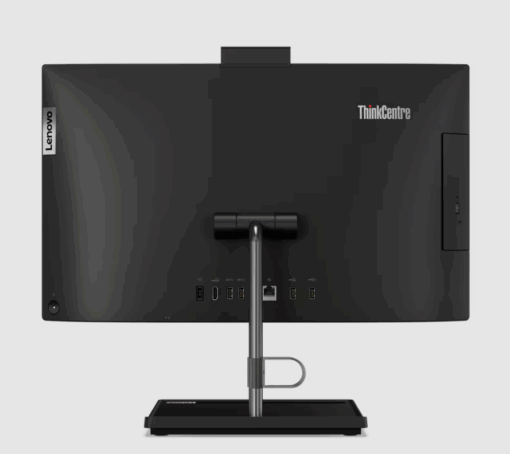 Lenovo ThinkCentre Neo 30a 22 Gen4 AIO Intel Core i5-13420H, 8GB DDR4, 512GB SSD - Image 2