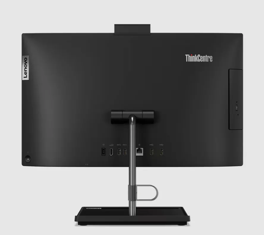 Lenovo ThinkCentre Neo 30a 22 Gen4 AIO Intel Core i5-13420H, 8GB DDR4, 512GB SSD - Image 2