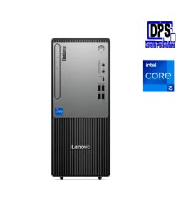 Lenovo ThinkCentre Neo 50t G5,TWR ,i7-14700, 8GB DDR4, 512GB SSD