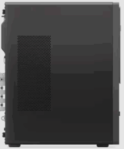 Alternative view of Lenovo ThinkCentre Neo 50t G5,TWR ,i7-14700, 8GB DDR4, 512GB SSD
