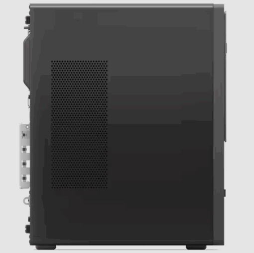 Lenovo ThinkCentre Neo 50t G5,TWR ,i3-14100, 8GB DDR4, 512GB SSD - Image 2