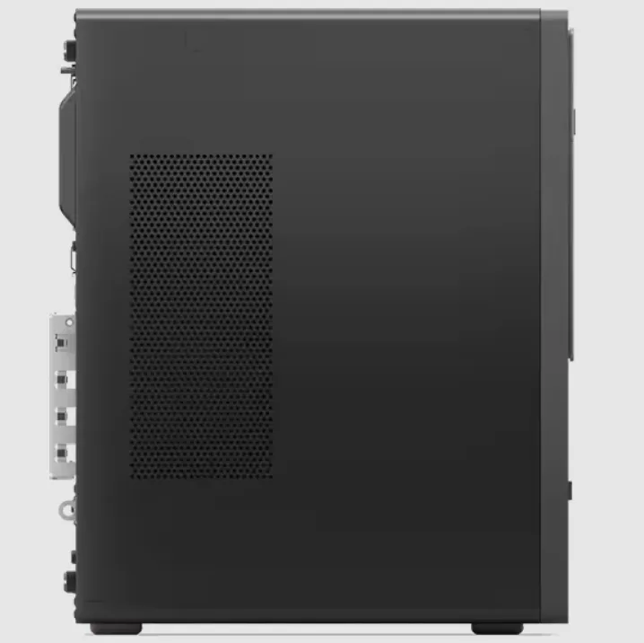 Lenovo ThinkCentre Neo 50t G5,TWR ,i5-14400, 8GB DDR4, 512GB SSD - Image 2