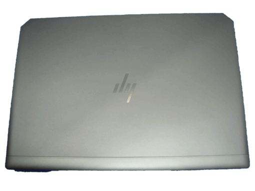 HP ZBook 15 G6 Mobile Workstation Intel Xeon - E-2286M - vPro - 32 GB RAM - 512GB SSD - Image 5