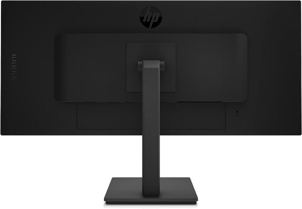 HP Monitor X34 UWQHD Gaming 34 inch Ultra Wide - Image 3