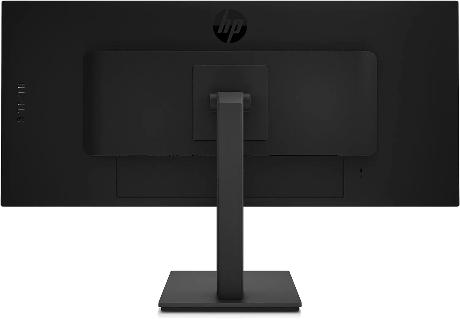 HP Monitor X34 UWQHD Gaming 34 inch Ultra Wide - Image 3