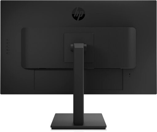 HP Monitor X32 UWQHD Gaming 32 inch Ultra Wide - Image 3