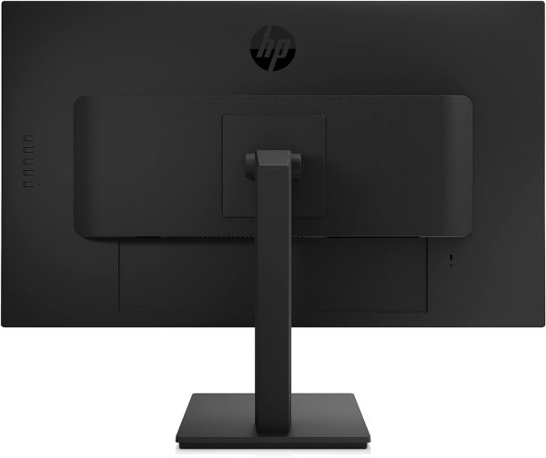 HP Monitor X32 UWQHD Gaming 32 inch Ultra Wide - Image 3