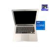 Apple MacBook Air A1466 13-inch, 2017 Intel Core i7 8GB RAM 256GB SSD Grade A