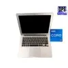 Apple MacBook Air A1466 13-inch, 2017 Intel Core i7 8GB RAM 256GB SSD Grade A