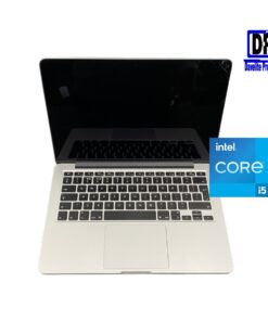 Apple MacBook Pro A1502 13-Inch 2015 Core i5 8GB RAM 256GB SSD Grade A