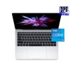 Apple MacBook Pro A1706 Core i5 7th Gen 2017 8GB RAM 512GB SSD 13" Grade A
