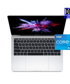 Apple MacBook Pro A1706 Core i5 7th Gen 2017 8GB RAM 512GB SSD 13" Grade A