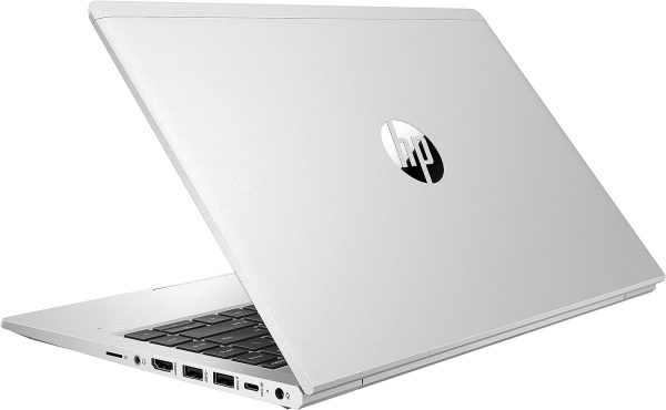 HP ProBook 440 G8 Core i5 11th Gen 8GB RAM 512GB SSD 14" IPS FHD, Iris Xe Graphics - Image 3