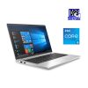 HP ProBook 440 G8 Core i5 11th Gen 8GB RAM 512GB SSD 14" IPS FHD, Iris Xe Graphics