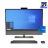 HP Envy 32 All In One Core i7 10th Gen 32GB RAM 2TB SSD + 4TB HDD Nvidia GeForce RTX 2070 Max-Q 8GB