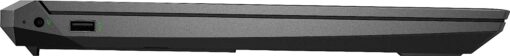 HP Pavilion Gaming 15 Core i5 10th Gen 8GB 1TB SSD NVIDIA GeForce GTX 1650 4GB - Image 2