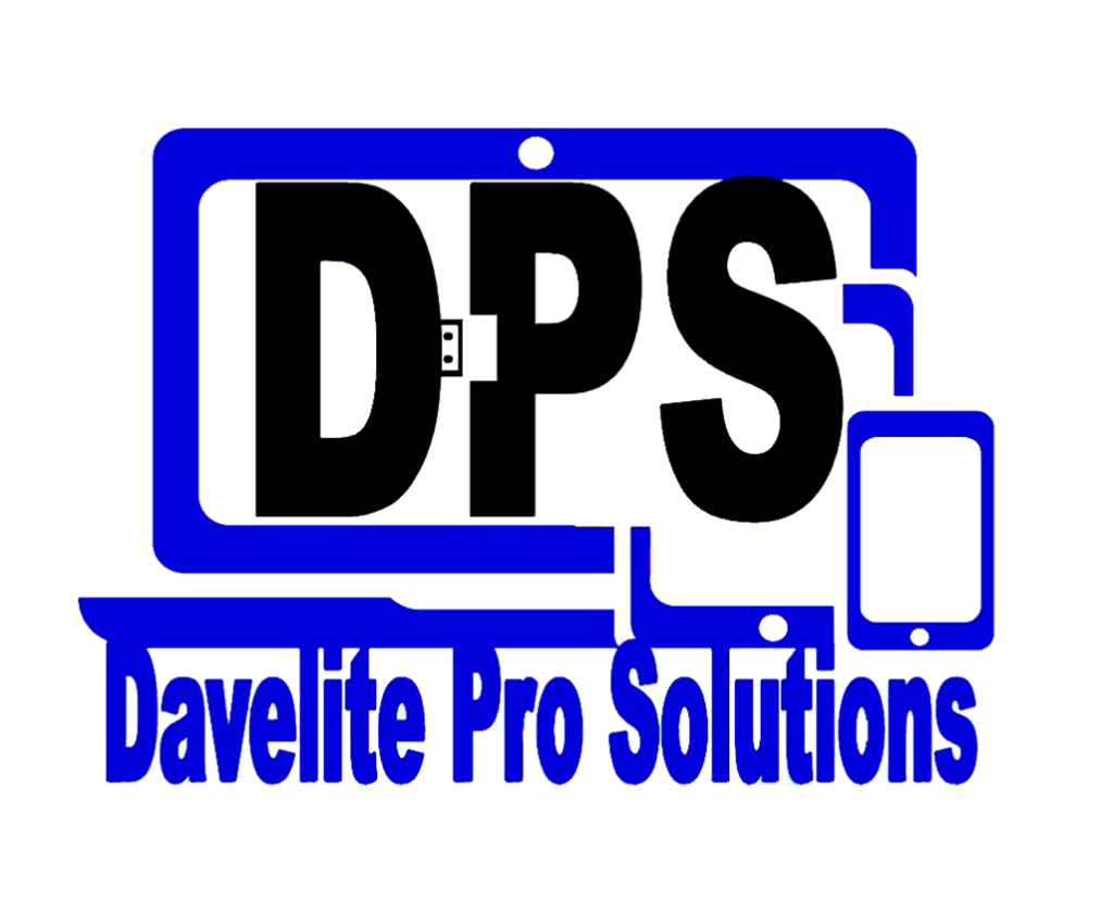 Davelite Pro Solutions