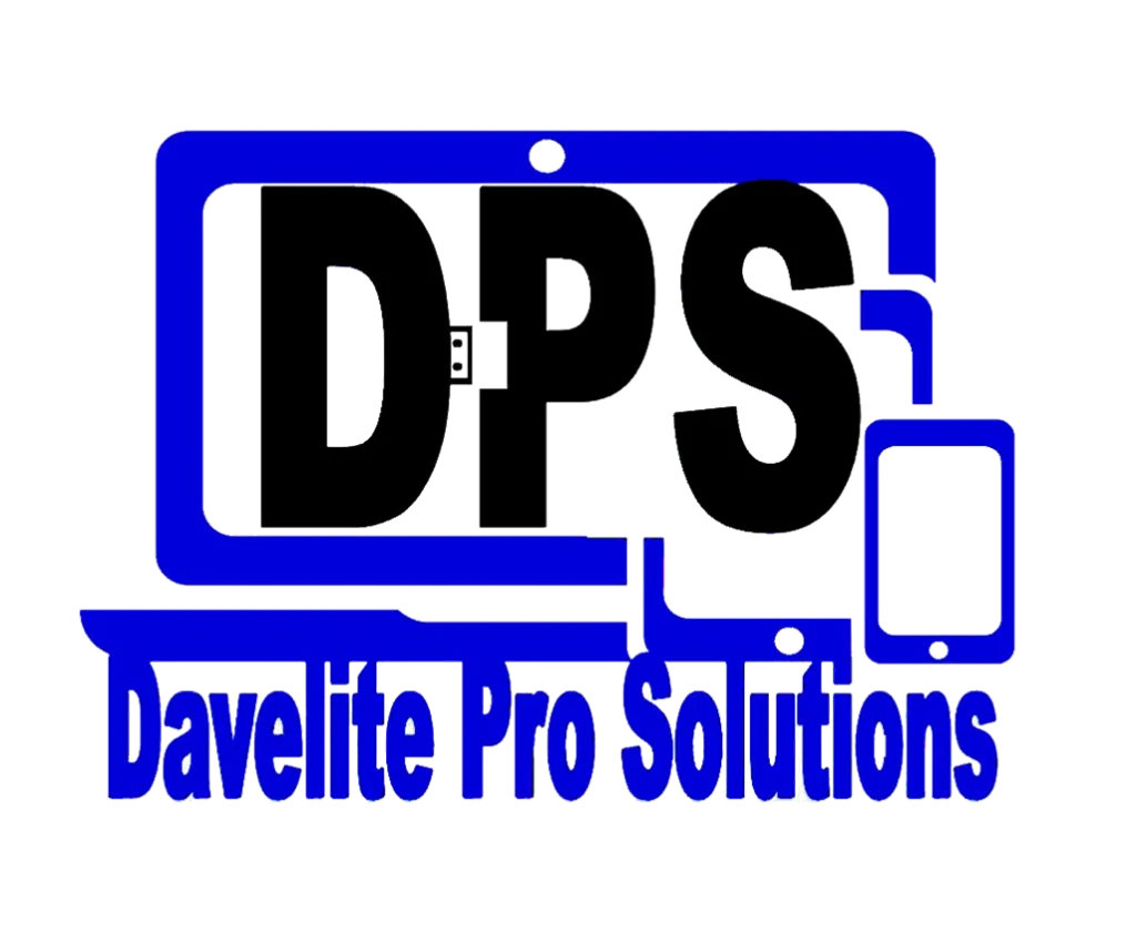Davelite Pro Solutions Limited