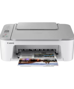 Alternative view of CANON PIXMA TS3440