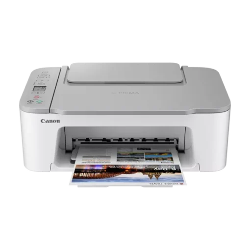 CANON PIXMA TS3440 - Image 2