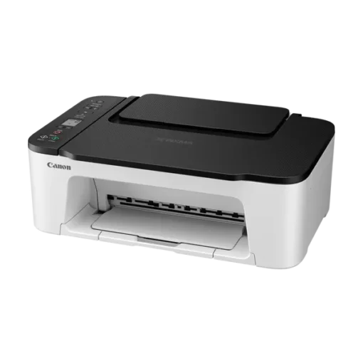 CANON PIXMA TS3440 - Image 3