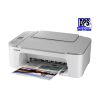 CANON PIXMA TS3440
