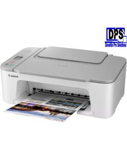 CANON PIXMA TS3440