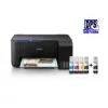 Epson EcoTank L3251 Wi-Fi All-in-One Ink Tank Printer