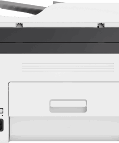 Alternative view of HP Color Laser MFP179fnw Printer