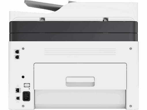 HP Color Laser MFP179fnw Printer - Image 2