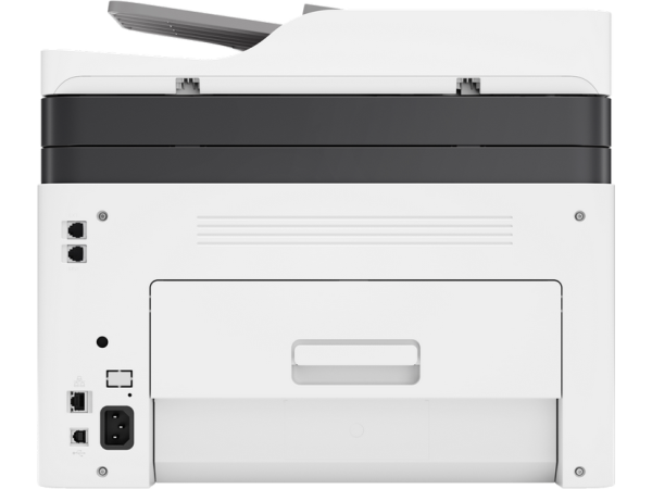 HP Color Laser MFP179fnw Printer - Image 2