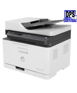 HP Color Laser MFP179fnw Printer